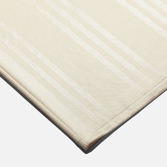 adidas IVP Beyoncé Long sleeve Soccer Jersey - Picture 10 of 13